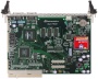  image: A6pci7503A